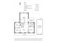 17 North Road, Nairne SA 5252 Floorplan