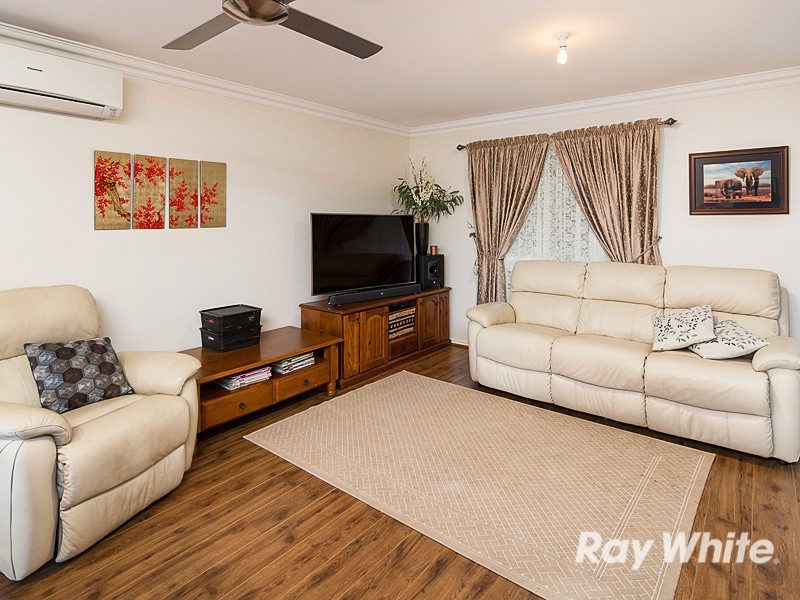 8B Edward Street, Strathalbyn SA 5255