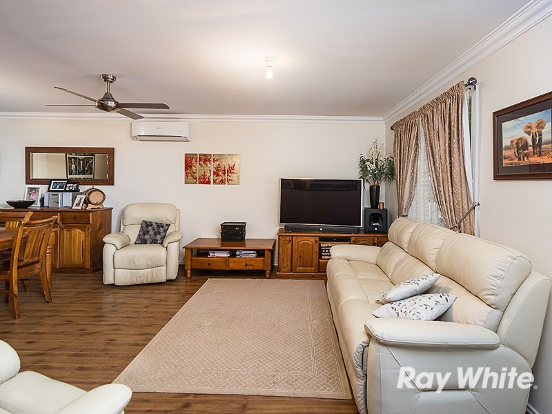 8B Edward Street, Strathalbyn SA 5255