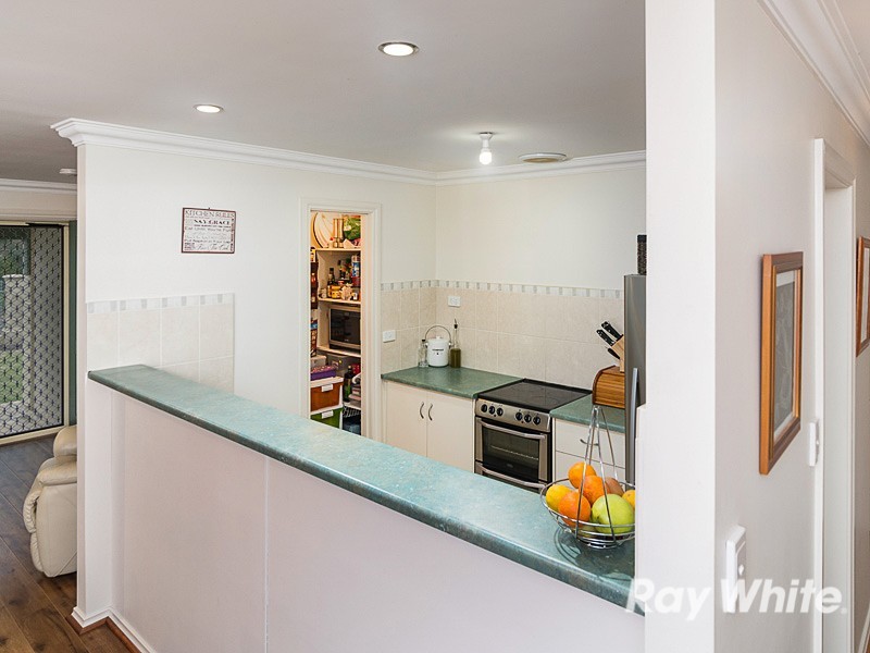 8B Edward Street, Strathalbyn SA 5255