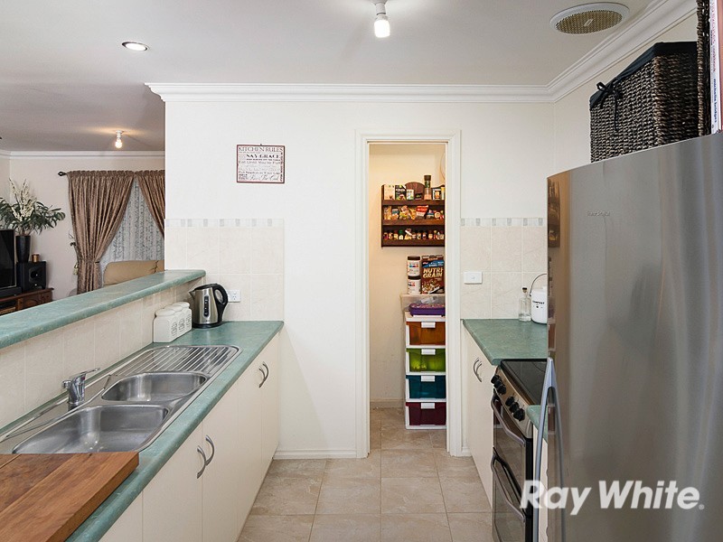 8B Edward Street, Strathalbyn SA 5255