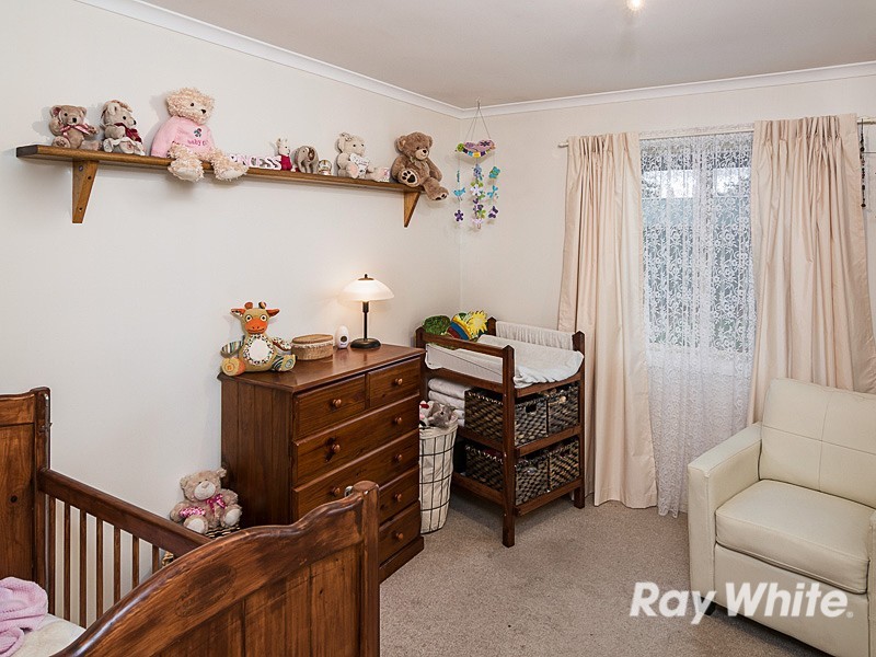 8B Edward Street, Strathalbyn SA 5255