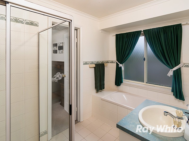 8B Edward Street, Strathalbyn SA 5255