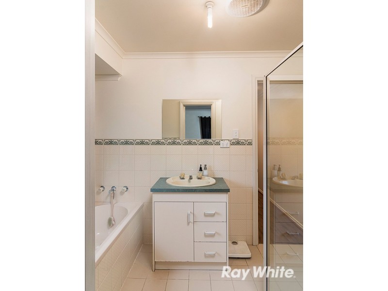 8B Edward Street, Strathalbyn SA 5255