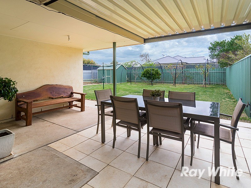 8B Edward Street, Strathalbyn SA 5255