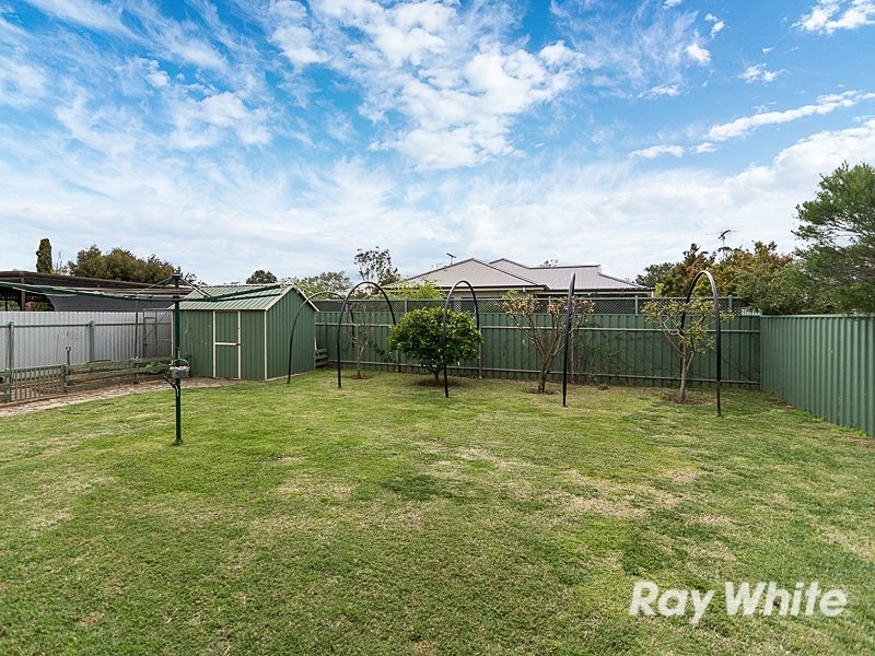 8B Edward Street, Strathalbyn SA 5255