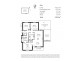 8B Edward Street, Strathalbyn SA 5255 Floorplan