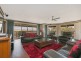 116 Bremer Range Road, Hartley SA 5255