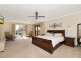 116 Bremer Range Road, Hartley SA 5255