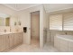 116 Bremer Range Road, Hartley SA 5255