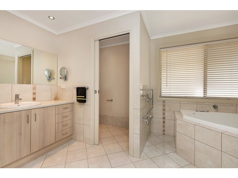 116 Bremer Range Road, Hartley SA 5255