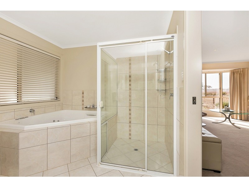 116 Bremer Range Road, Hartley SA 5255