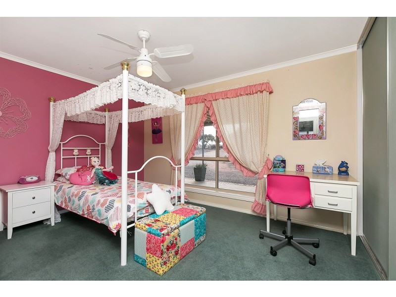 116 Bremer Range Road, Hartley SA 5255