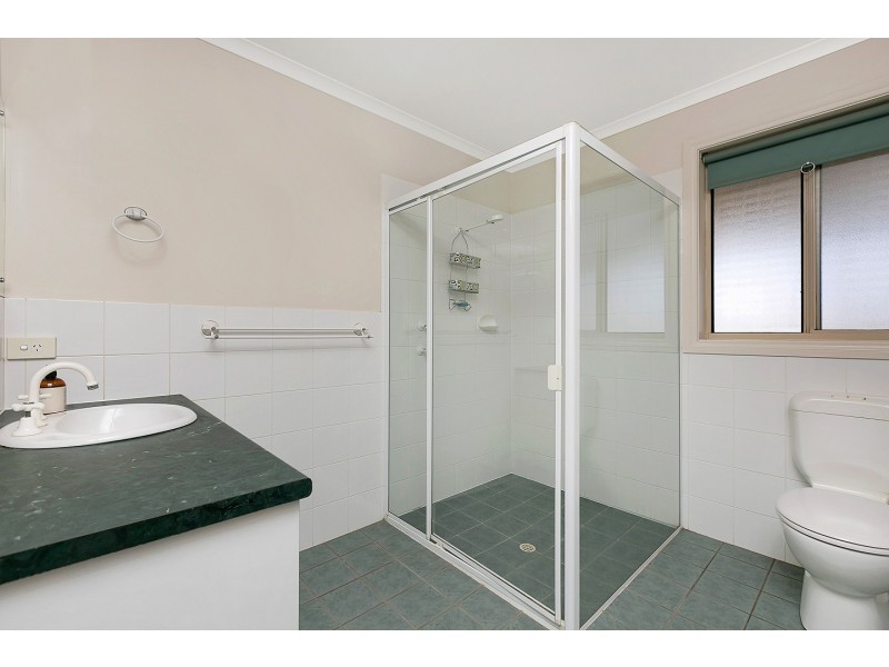 116 Bremer Range Road, Hartley SA 5255