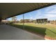 116 Bremer Range Road, Hartley SA 5255
