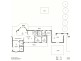 116 Bremer Range Road, Hartley SA 5255 Floorplan