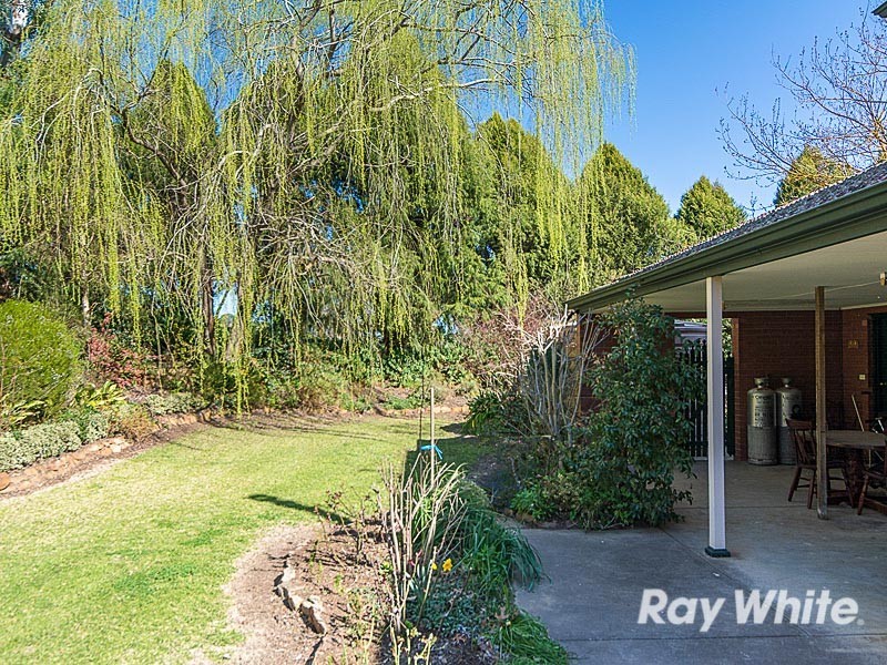 55 Fox Road, Birdwood SA 5234