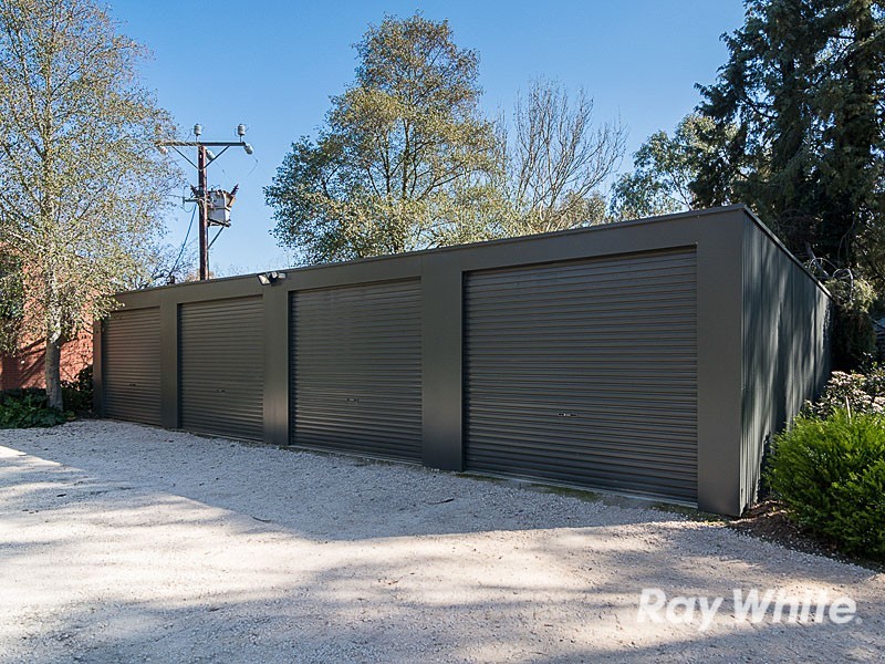 55 Fox Road, Birdwood SA 5234