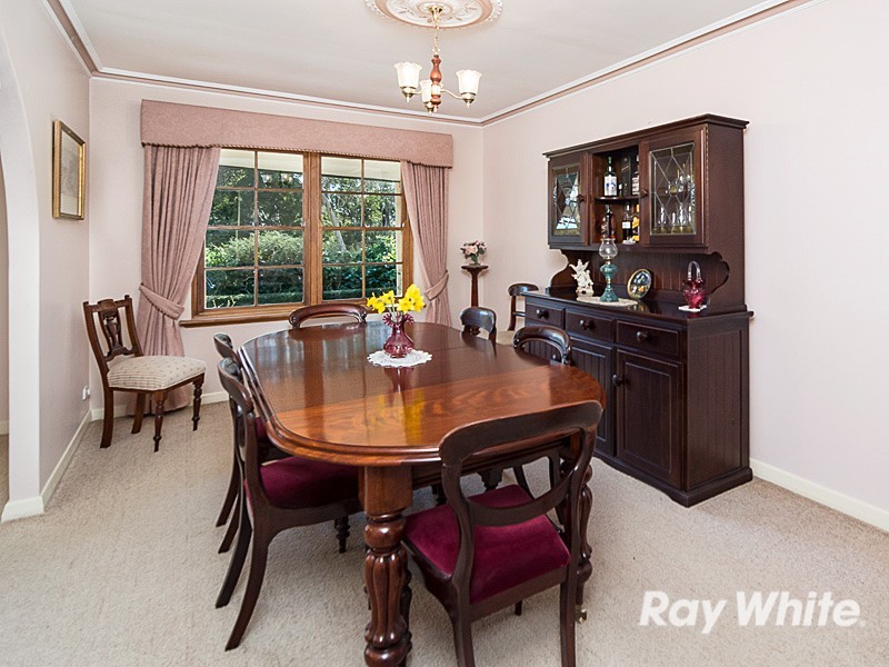 55 Fox Road, Birdwood SA 5234