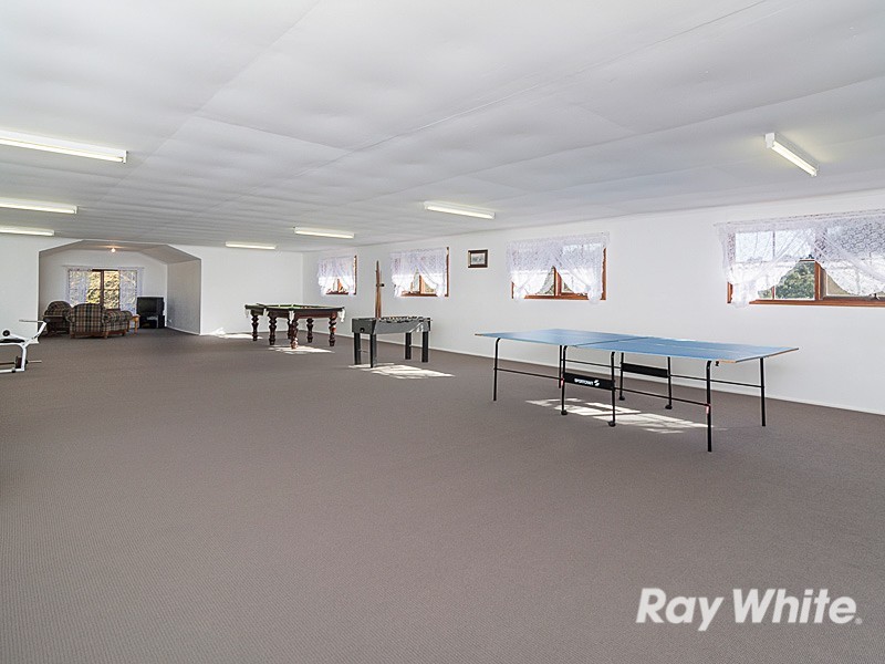 55 Fox Road, Birdwood SA 5234