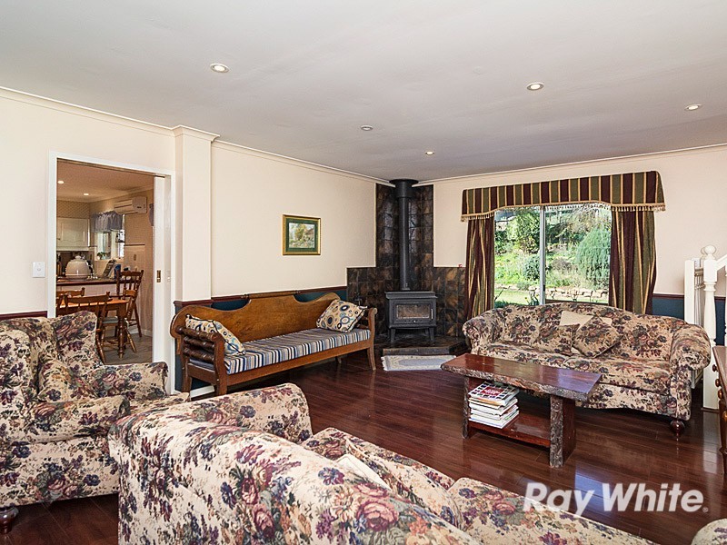 55 Fox Road, Birdwood SA 5234