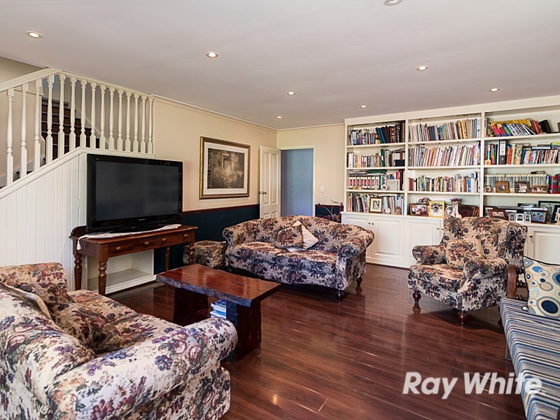 55 Fox Road, Birdwood SA 5234