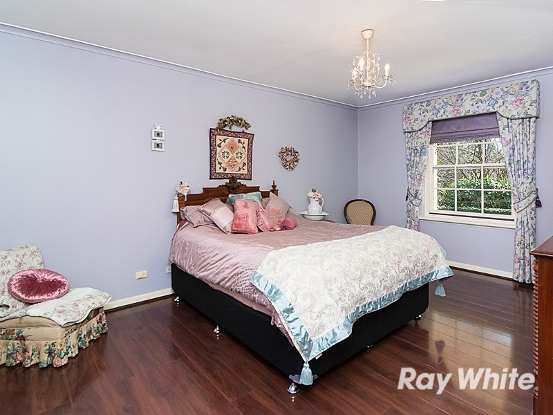 55 Fox Road, Birdwood SA 5234