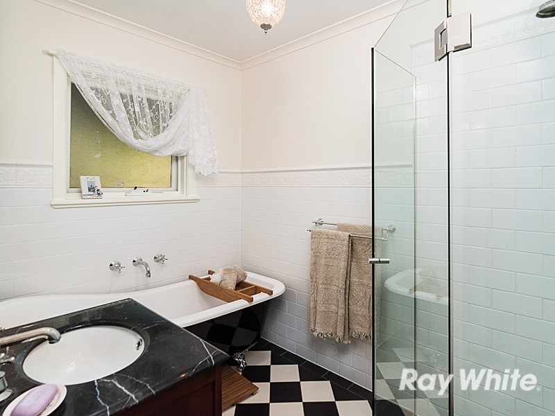 55 Fox Road, Birdwood SA 5234