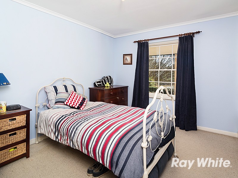 55 Fox Road, Birdwood SA 5234