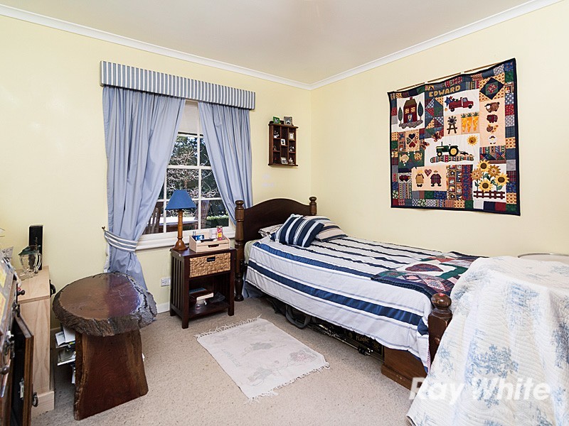 55 Fox Road, Birdwood SA 5234