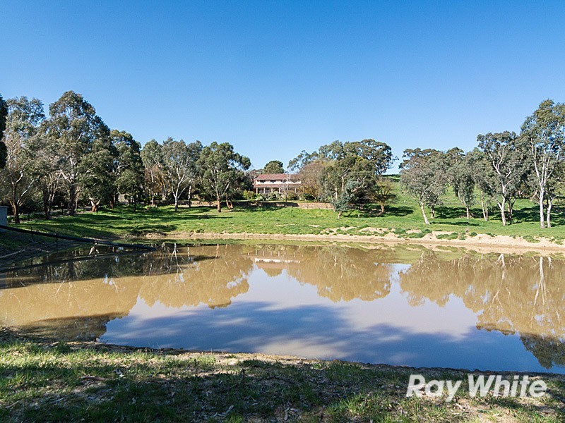 55 Fox Road, Birdwood SA 5234