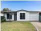 34a Craig Terrace, Mount Barker SA 5251