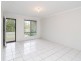 34a Craig Terrace, Mount Barker SA 5251