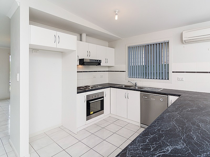 34a Craig Terrace, Mount Barker SA 5251