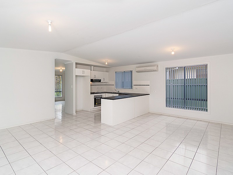 34a Craig Terrace, Mount Barker SA 5251