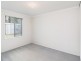 34a Craig Terrace, Mount Barker SA 5251