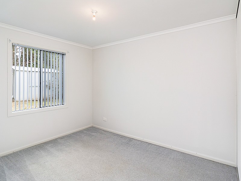 34a Craig Terrace, Mount Barker SA 5251