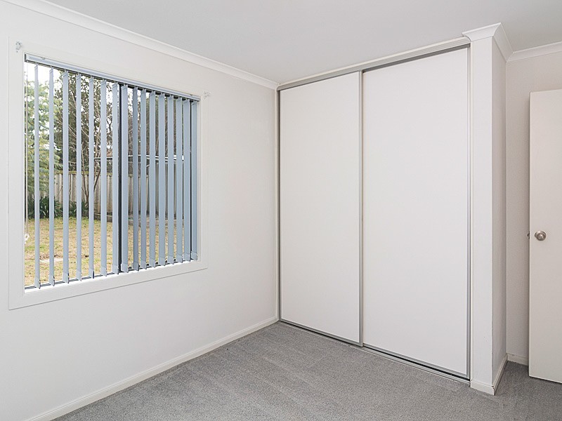 34a Craig Terrace, Mount Barker SA 5251