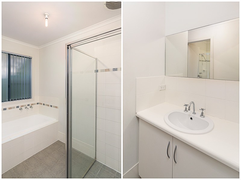 34a Craig Terrace, Mount Barker SA 5251