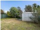 34a Craig Terrace, Mount Barker SA 5251