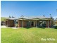 20 Hair Road, Kanmantoo SA 5252