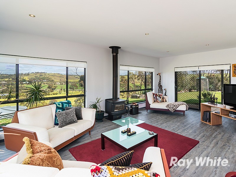 20 Hair Road, Kanmantoo SA 5252