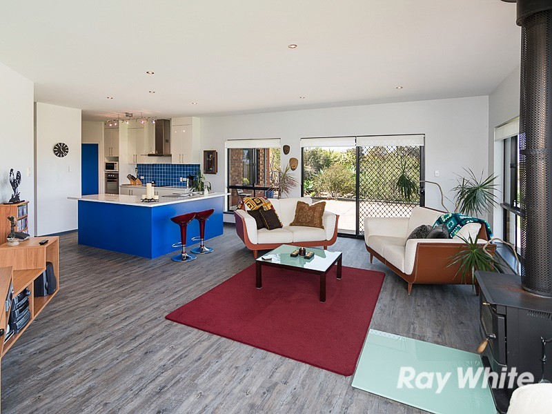 20 Hair Road, Kanmantoo SA 5252