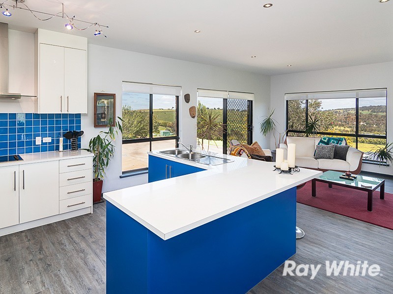 20 Hair Road, Kanmantoo SA 5252