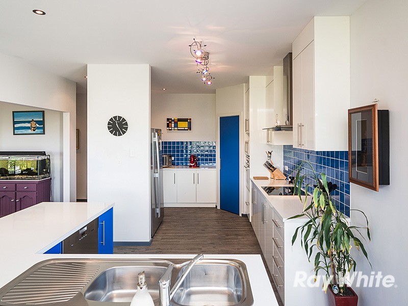 20 Hair Road, Kanmantoo SA 5252