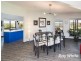 20 Hair Road, Kanmantoo SA 5252