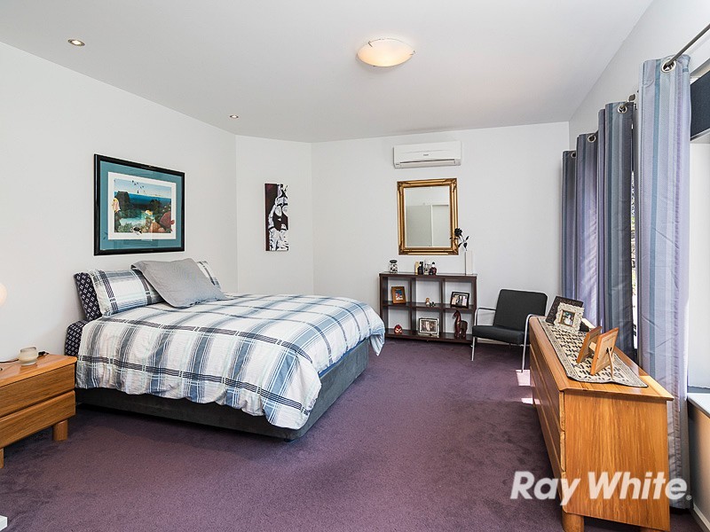 20 Hair Road, Kanmantoo SA 5252