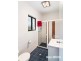 20 Hair Road, Kanmantoo SA 5252