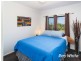 20 Hair Road, Kanmantoo SA 5252