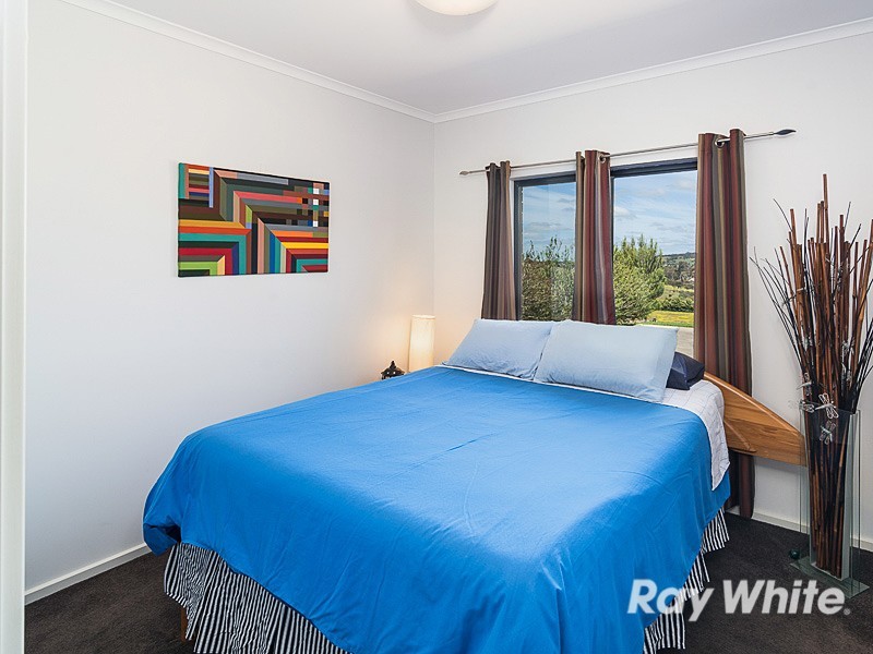 20 Hair Road, Kanmantoo SA 5252